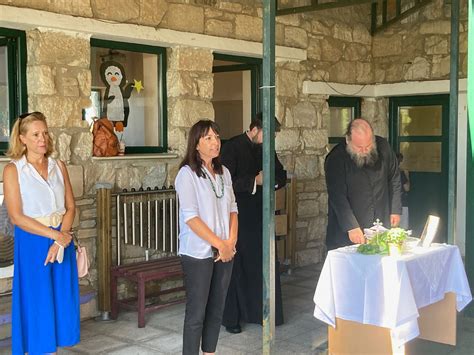 prognostika o diavolakos|Τα γνωστά όπως σε κάθε «διακοπή» Υπομονή! .
